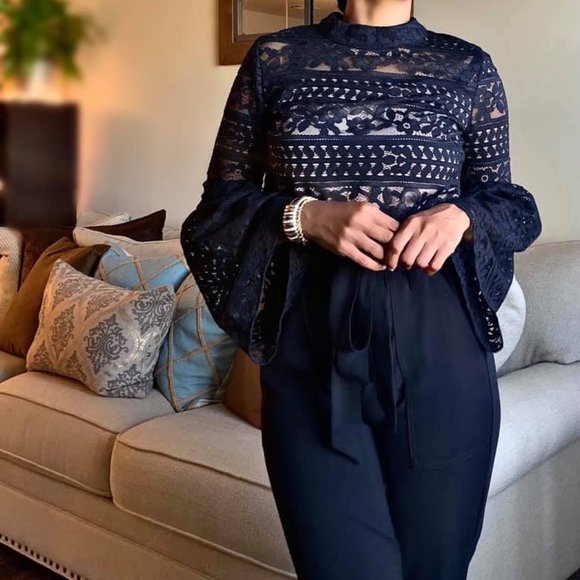 Meet your Posher, - Picture 3 of 7